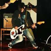 Nelson Santos's photo