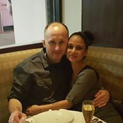 Jessica Richards's photo