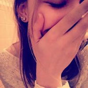 Karelle Parenteau's photo