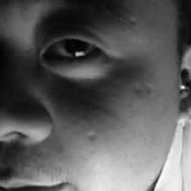 RobBy B RobBy Bs foto