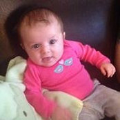 Carissa Largent's photo