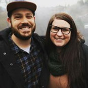 Christopher Druck's photo