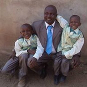 Peter M's photo