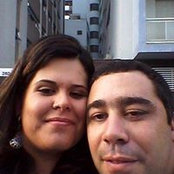 Maria F.'s photo