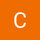christopher_nearchos