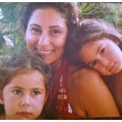 Asli Turktekin's photo
