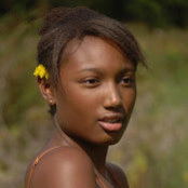 Araceli R's photo