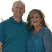 Jennifer Mesaris's photo