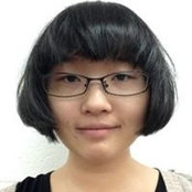 Jianyi Ren's photo