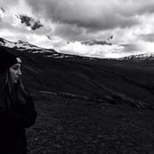 Stephanie Kerzner's photo