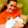 Jillian Niedrist