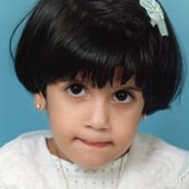 Zainab A.s foto