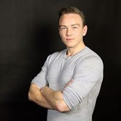Kasper Bengtson's photo