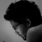 Nirat Asrafi's photo