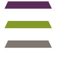 Aspect Window Styling's profile photo