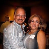 Carmine DiOrio's photo