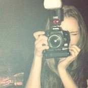 Foto von Emilie Meier
