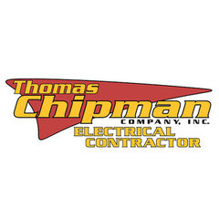Thomas Chipman Electric Co.