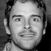 Nick Messner's photo