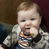 Ashley Kirkpatrick's photo