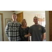 Lisa Browning's photo