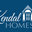 Kendal Homes, LLC