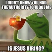Evon Garcia's photo
