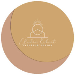 ERID DESIGN