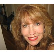 Lindsay Trensch's photo
