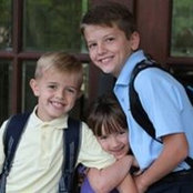 Carolyn Petzing's photo