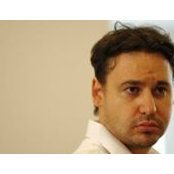 Cristian Galea's photo