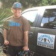 Erbhandyman Service's profile photo