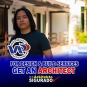 Idol Serrano's photo