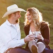 Monee Slaughter's photo
