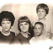 Mary Parrish's photo