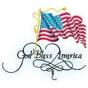 Faith Ellisor's photo