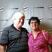 Paul Johnson's photo