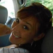 Kimberly Adamson Johnsons billede