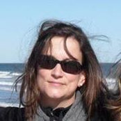 Kristen Phillips's photo