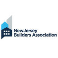 New Jersey Builders Association's profile photo