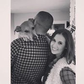 Jessica Hendricks's photo