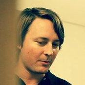 Jeff Taylor's photo