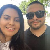 Melissa Dominguez's photo
