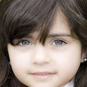 Mai Samir's photo