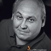 Вадим Трубинs billede
