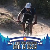 Alan Castillo's photo