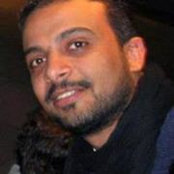 Foto von Michael Moner