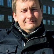 Сергей Хильковs foto