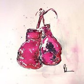 Stacy Garceau's photo