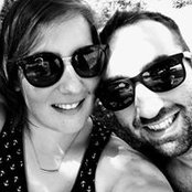 Foto von Caroline Estebe